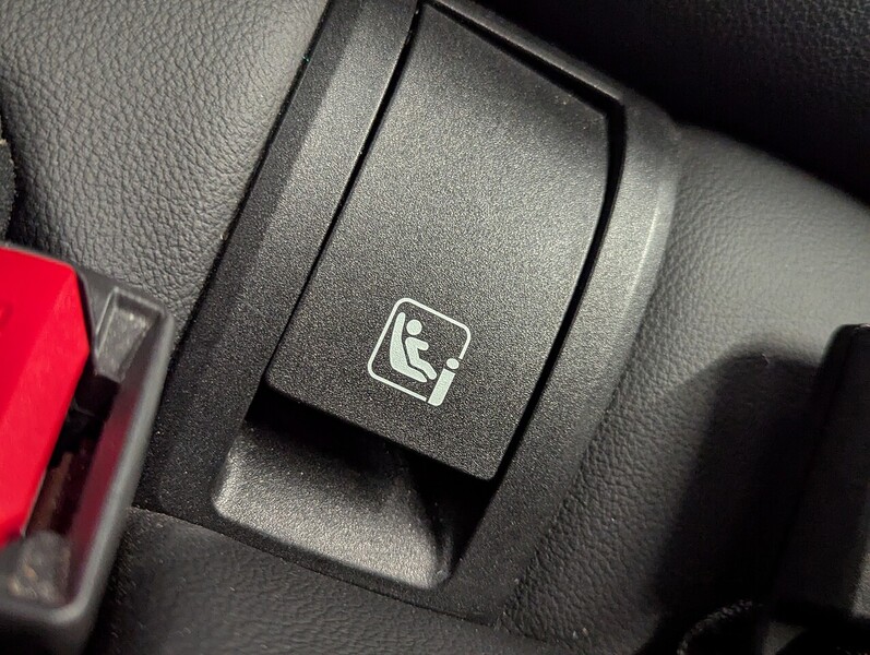 Used BMW 3 Series 2019 for sale - 76401815: Photo 48