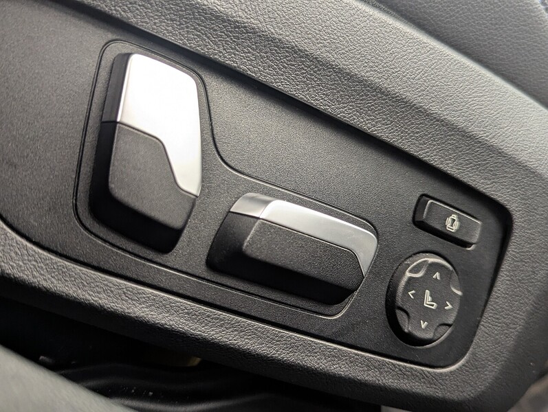 Used BMW 3 Series 2019 for sale - 76401815: Photo 58