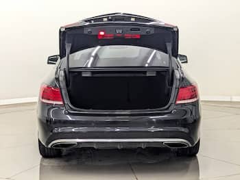 Used Mercedes-Benz E Class 2017 for sale - 79407493: Photo