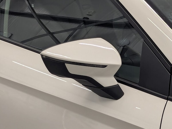 Used SEAT Ibiza 2018 for sale - 75574105: Photo 18