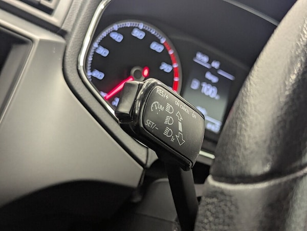 Used SEAT Ibiza 2018 for sale - 75574105: Photo 25
