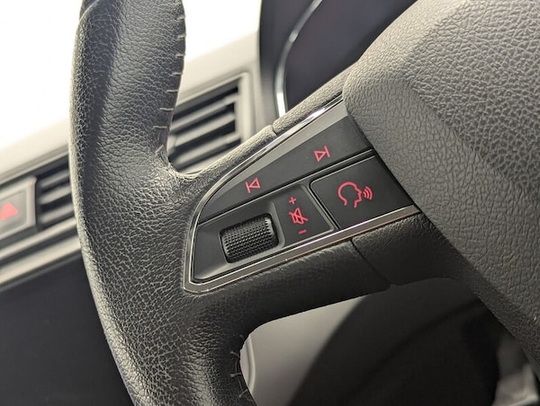 Used SEAT Ibiza 2018 for sale - 75574105: Photo 27