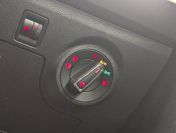 Used SEAT Ibiza 2018 for sale - 75574105: Photo 30