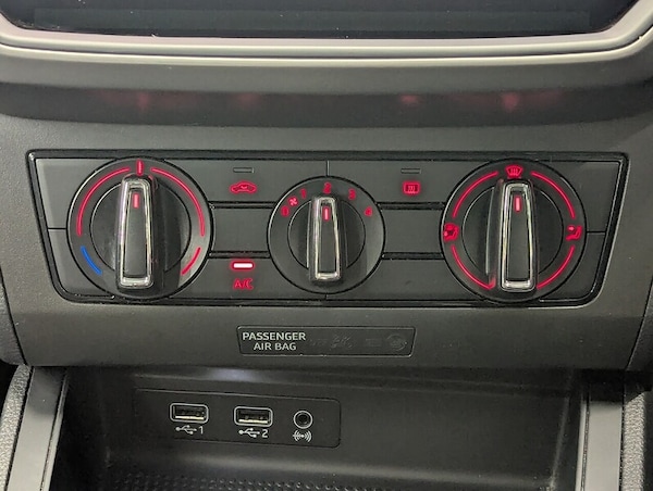 Used SEAT Ibiza 2018 for sale - 75574105: Photo 37
