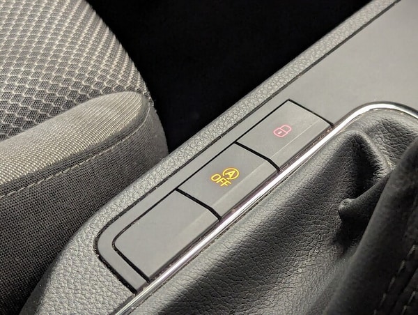 Used SEAT Ibiza 2018 for sale - 75574105: Photo 39