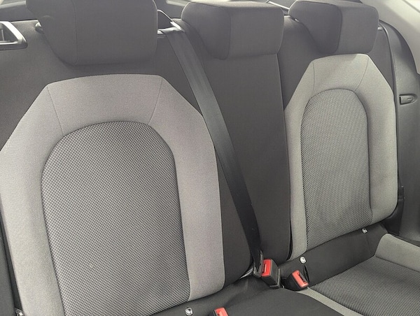 Used SEAT Ibiza 2018 for sale - 75574105: Photo 40