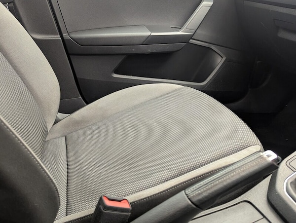 Used SEAT Ibiza 2018 for sale - 75574105: Photo 47