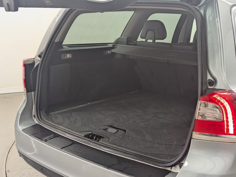 Used Volvo V70 2013 for sale - 76986532: Photo 14