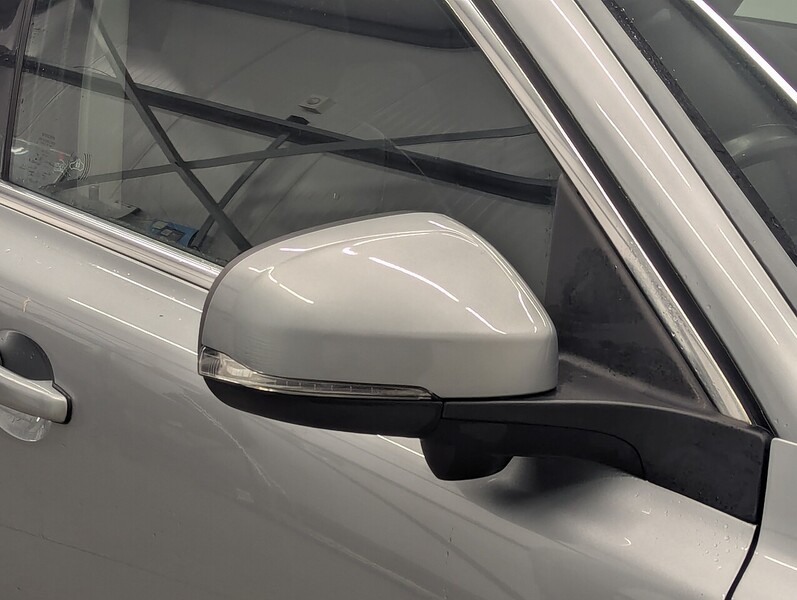 Used Volvo V70 2013 for sale - 76986532: Photo 16