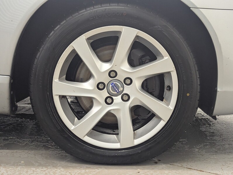 Used Volvo V70 2013 for sale - 76986532: Photo 18