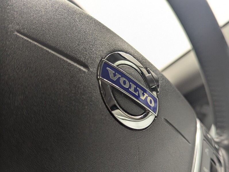 Used Volvo V70 2013 for sale - 76986532: Photo 26