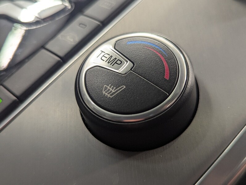 Used Volvo V70 2013 for sale - 76986532: Photo 28