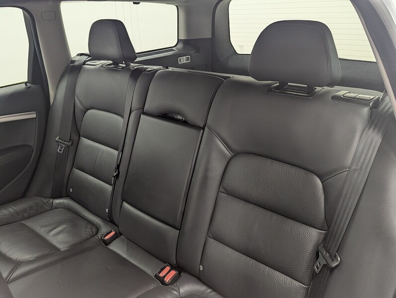 Used Volvo V70 2013 for sale - 76986532: Photo 45