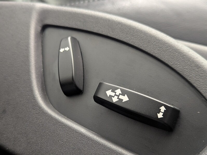 Used Volvo V70 2013 for sale - 76986532: Photo 47