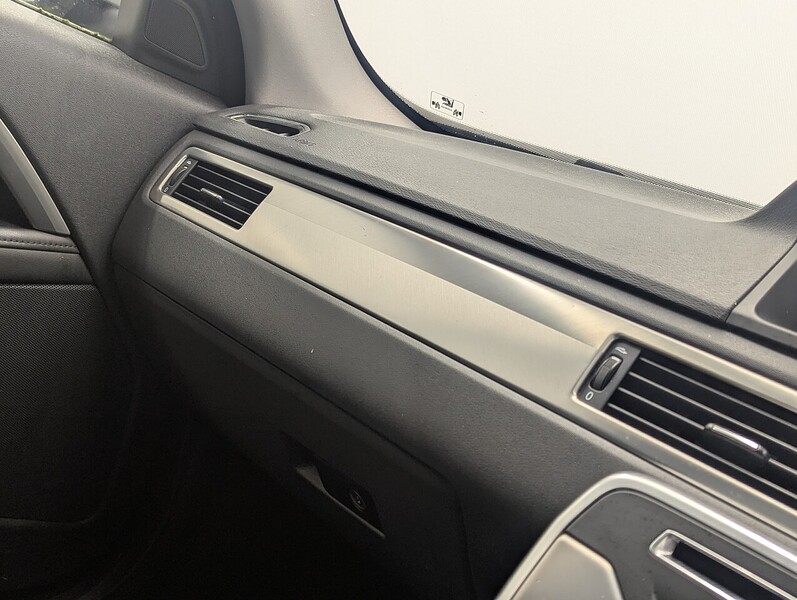 Used Volvo V70 2013 for sale - 76986532: Photo 50