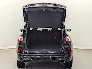 Used Ford Kuga 2022 for sale - 78716350: Photo