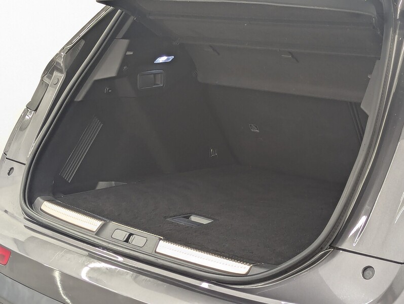 Used DS Automobiles DS 7 Crossback 2021 for sale - 76263814: Photo 21