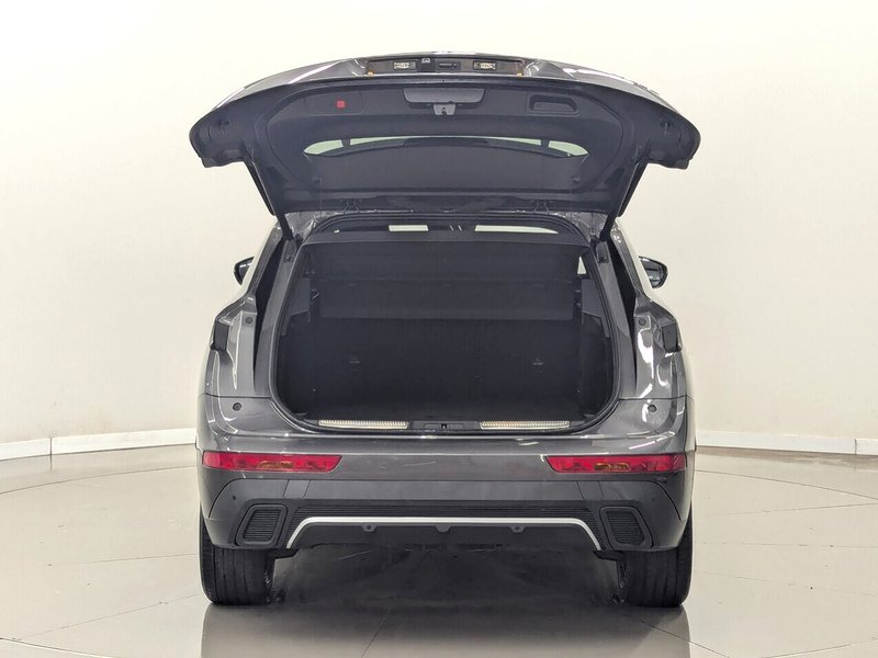 Used DS Automobiles DS 7 Crossback 2021 for sale - 76263814: Photo 4