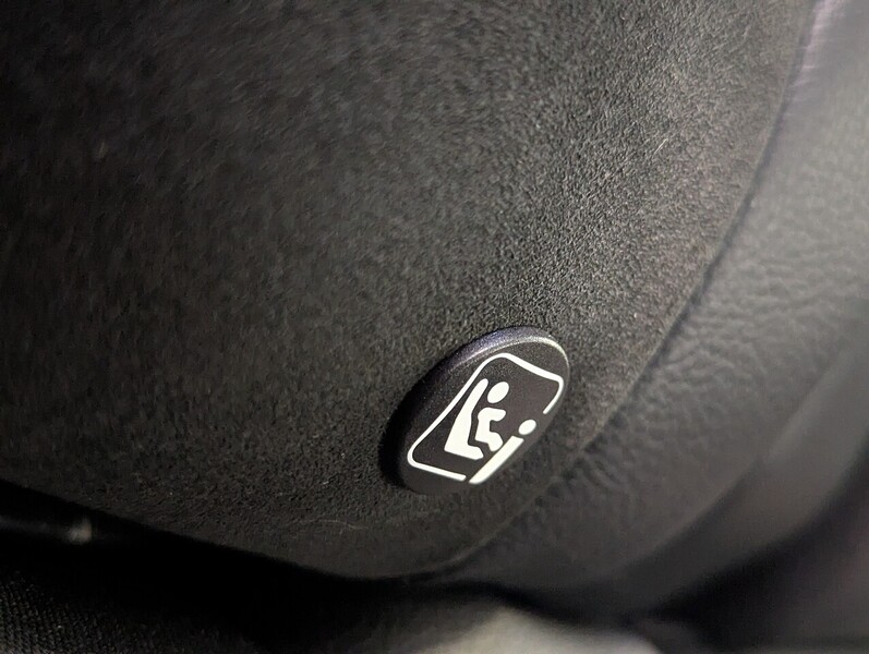 Used DS Automobiles DS 7 Crossback 2021 for sale - 76263814: Photo 56