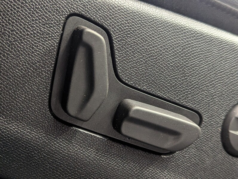 Used DS Automobiles DS 7 Crossback 2021 for sale - 76263814: Photo 57