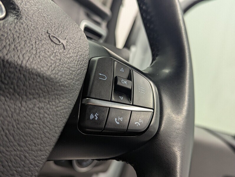 Used Ford Transit Custom 2023 for sale - 75936558: Photo 37