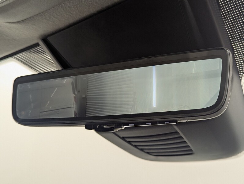 Used Ford Transit Custom 2023 for sale - 75936558: Photo 53