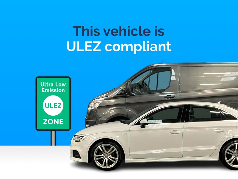 Vehicle 43