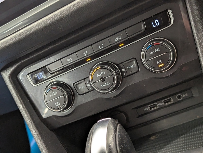 Vehicle 45