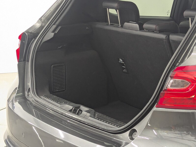 Used Ford Fiesta 2021 for sale - 76133048: Photo 14