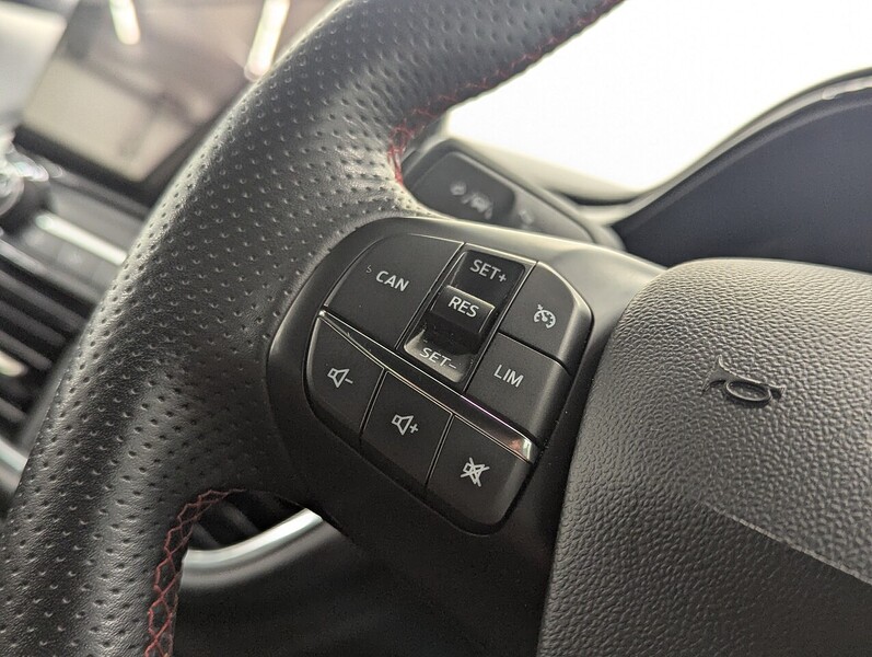 Used Ford Fiesta 2021 for sale - 76133048: Photo 28