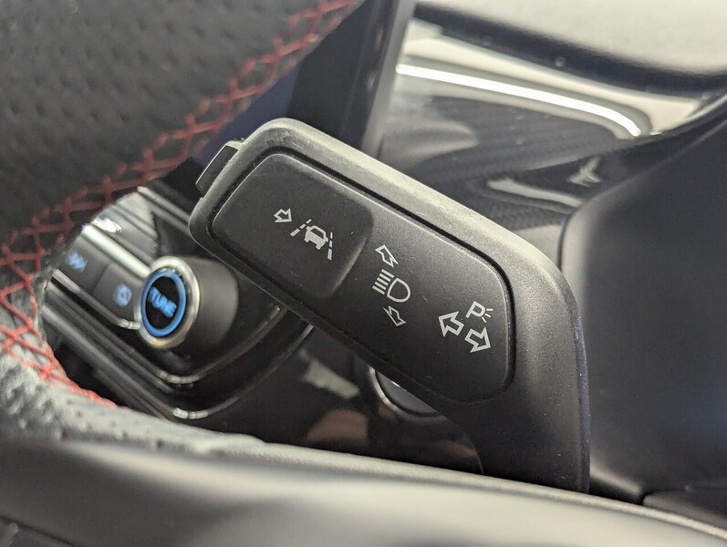 Used Ford Fiesta 2021 for sale - 76133048: Photo 29