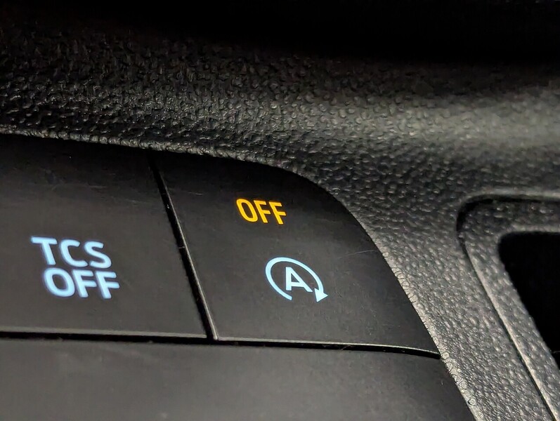 Used Ford Fiesta 2021 for sale - 76133048: Photo 47