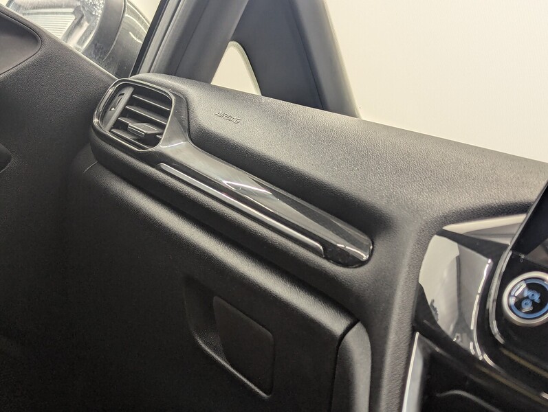 Used Ford Fiesta 2021 for sale - 76133048: Photo 50