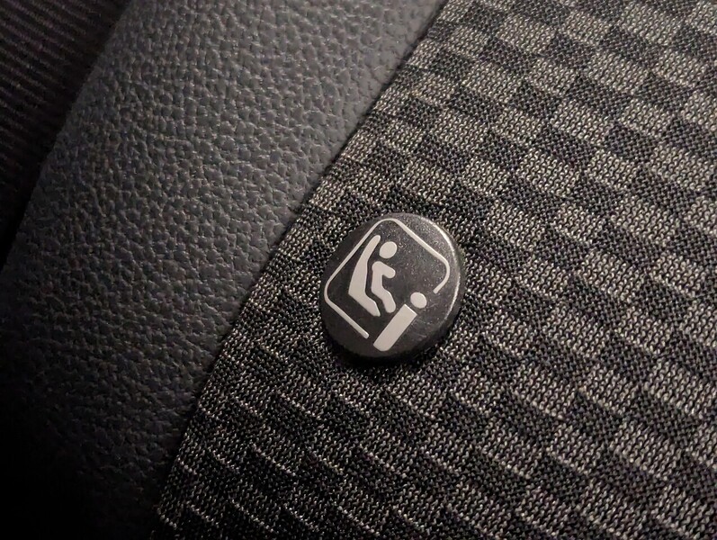 Used Ford Fiesta 2021 for sale - 76133048: Photo 52