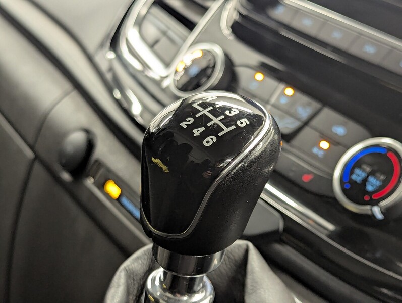 Used Ford Transit Custom 2023 for sale - 76547350: Photo 31