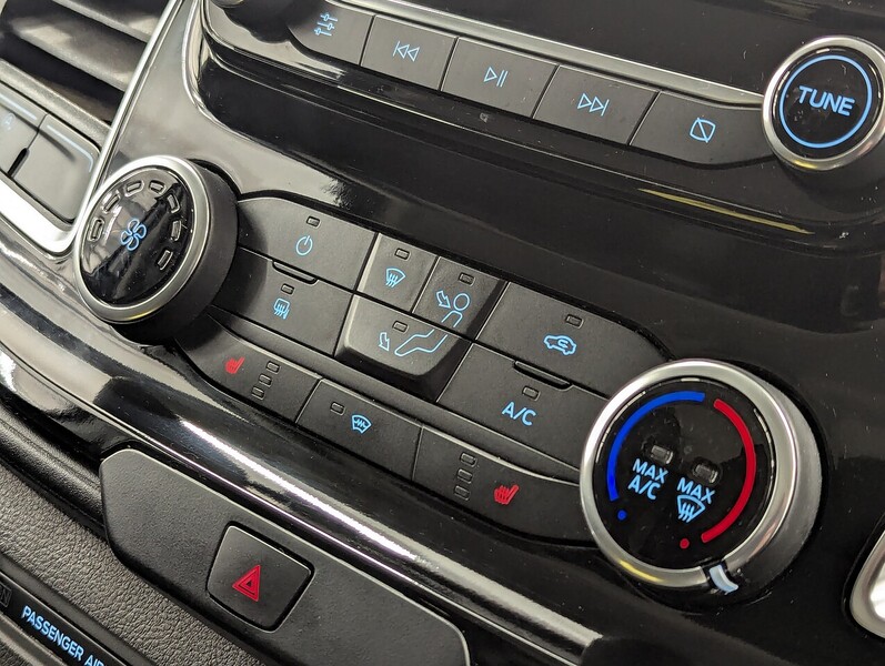 Used Ford Transit Custom 2023 for sale - 76547350: Photo 36