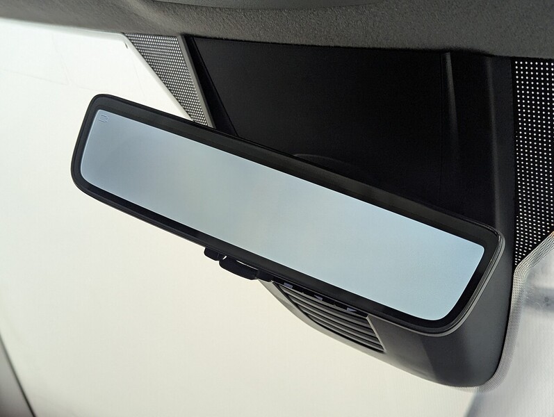 Used Ford Transit Custom 2023 for sale - 76547350: Photo 41