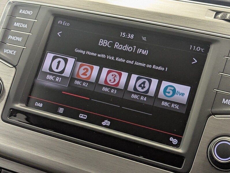 Used Volkswagen Golf 2016 for sale - 77640144: Photo 31