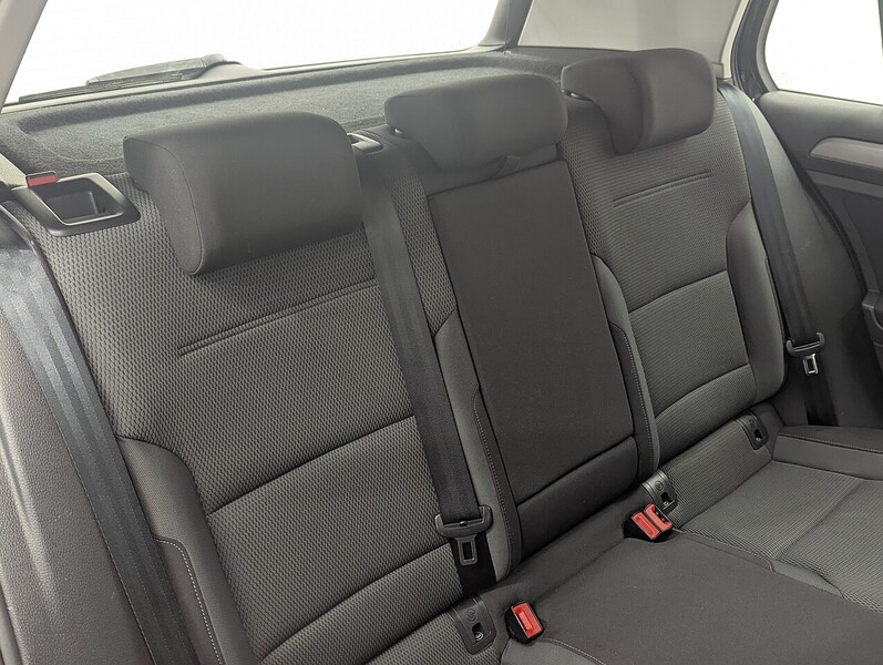 Used Volkswagen Golf 2016 for sale - 77640144: Photo 35