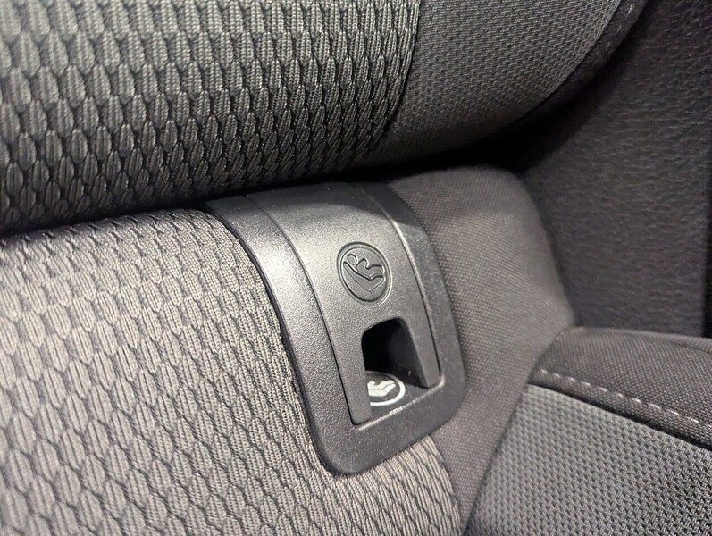 Used Volkswagen Golf 2016 for sale - 77640144: Photo 38