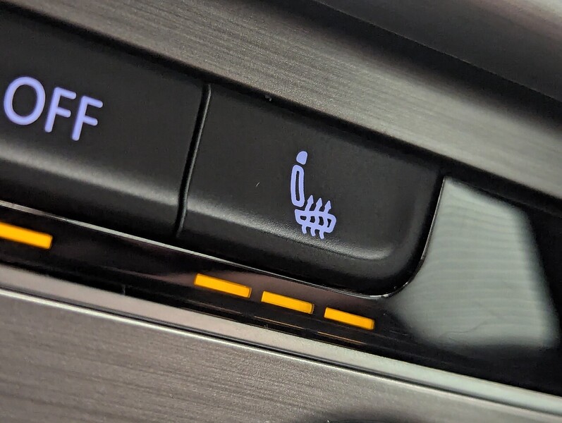 Used Volkswagen Golf 2016 for sale - 77640144: Photo 42