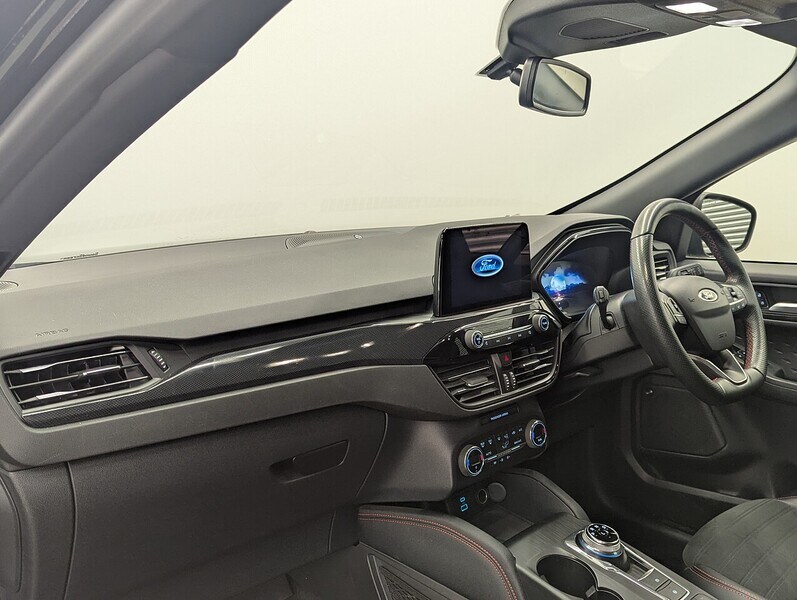 Used Ford Kuga 2021 for sale - 76510378: Photo 20