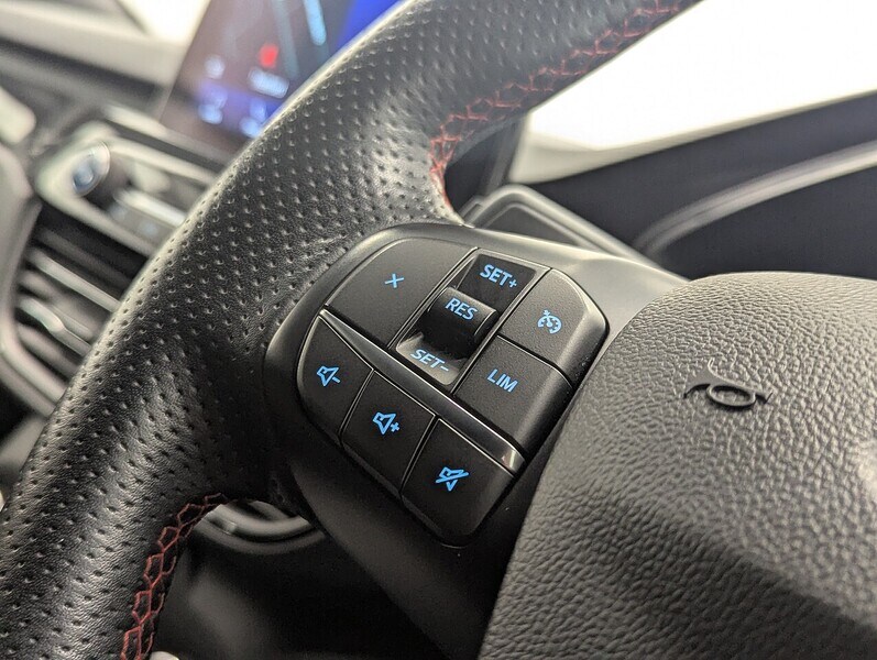 Used Ford Kuga 2021 for sale - 76510378: Photo 22