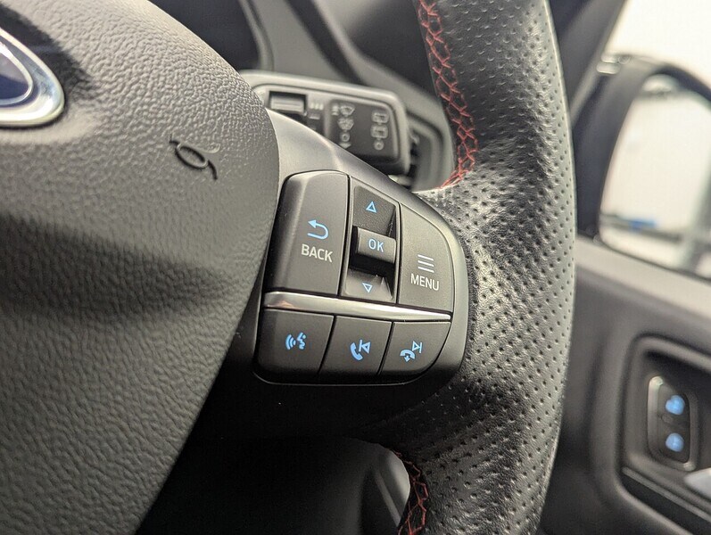 Used Ford Kuga 2021 for sale - 76510378: Photo 25