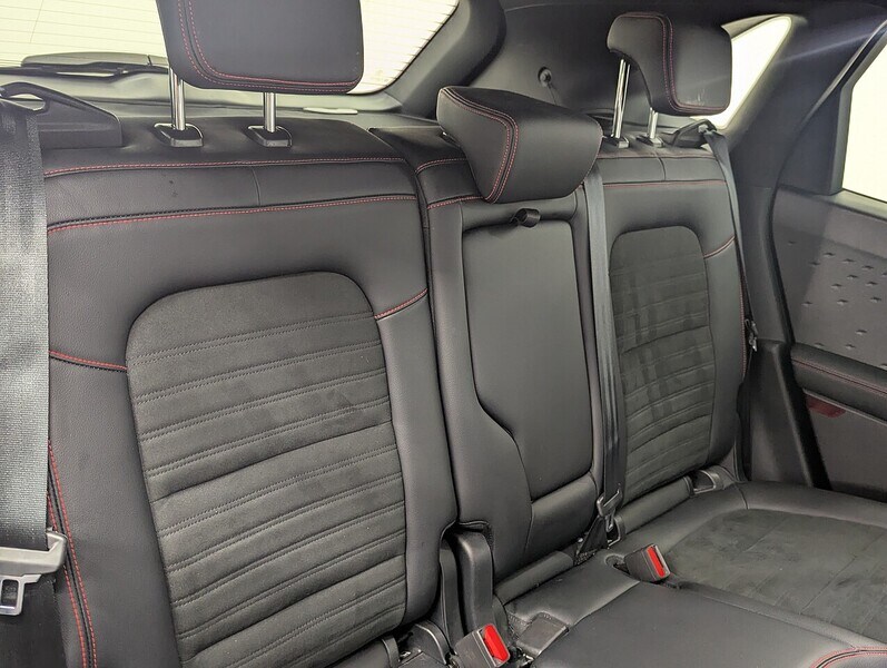 Used Ford Kuga 2021 for sale - 76510378: Photo 27