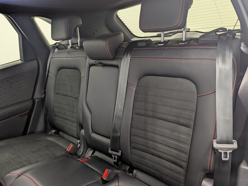 Used Ford Kuga 2021 for sale - 76510378: Photo 29