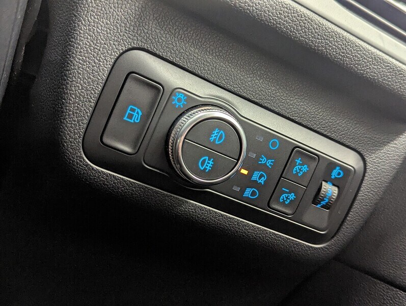 Used Ford Kuga 2021 for sale - 76510378: Photo 32