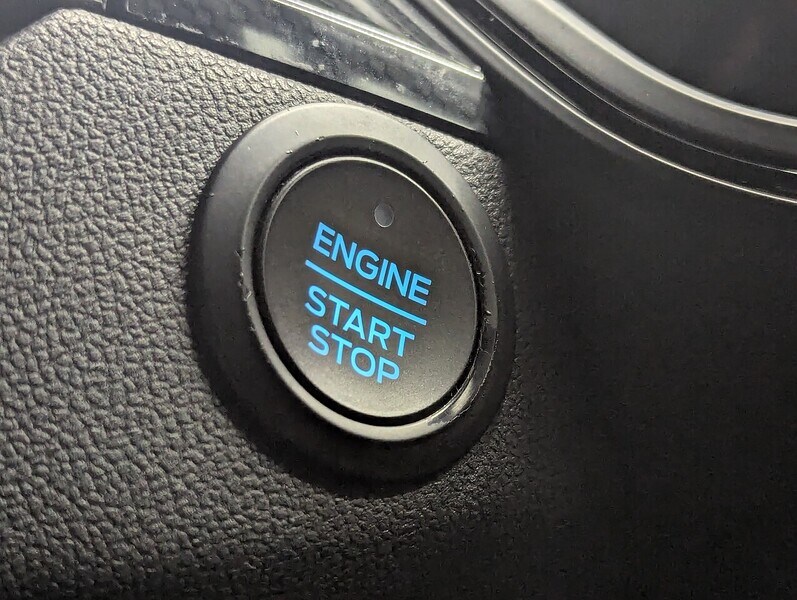 Used Ford Kuga 2021 for sale - 76510378: Photo 35