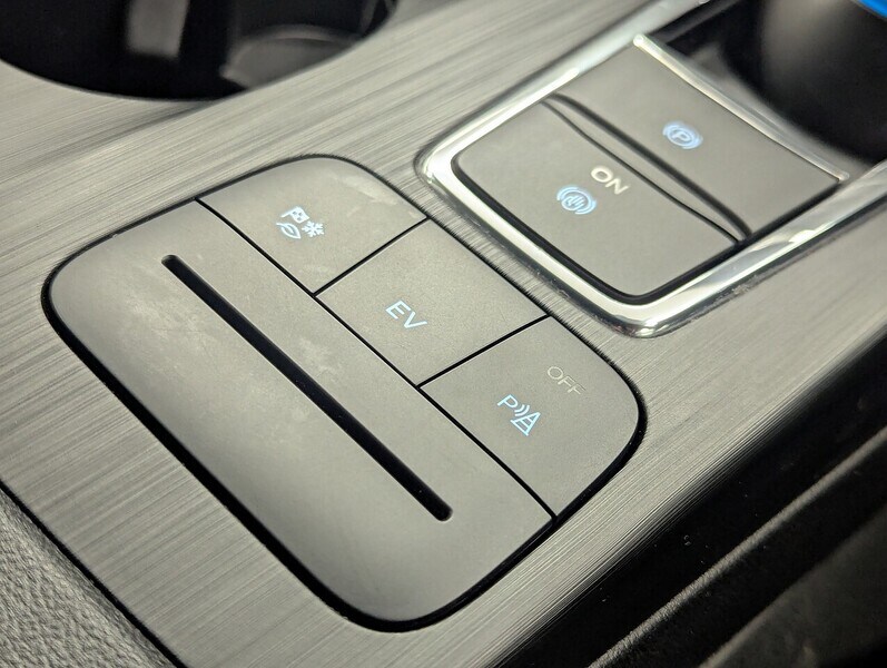 Used Ford Kuga 2021 for sale - 76510378: Photo 36