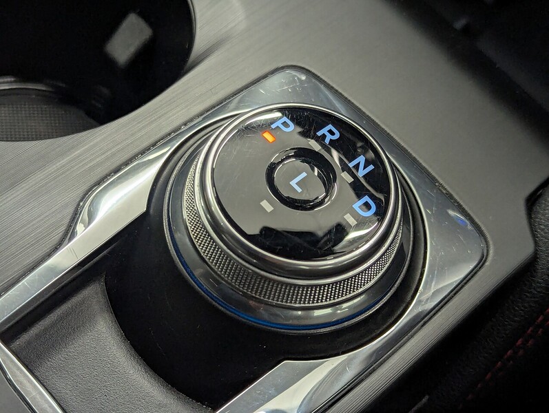 Used Ford Kuga 2021 for sale - 76510378: Photo 37